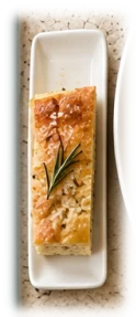 Focaccia