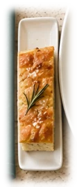 Focaccia