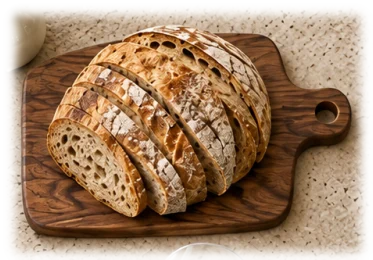 Pieczywo